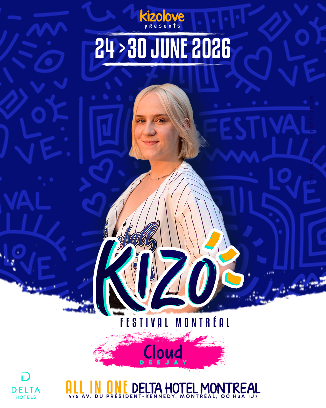 CLOUD