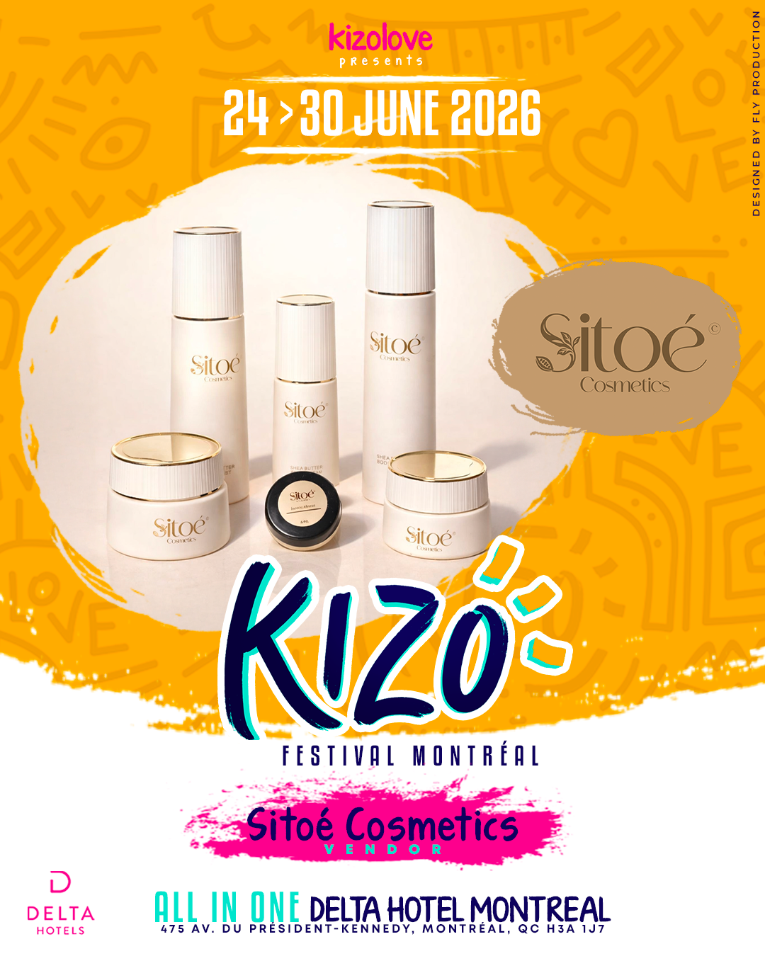 sitoé cosmetics